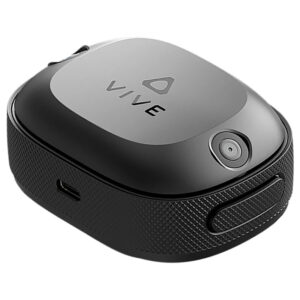 HTC Vive Ultimate Tracker (single) - Image 1