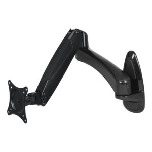 Arctic monitor bracket W1-3D, 3D adjustable