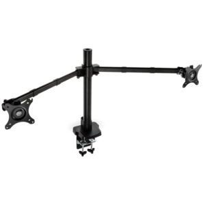 Kolink Chimera Dual Monitor Mount V2 - max. 36 inches