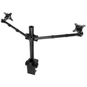 Kolink Chimera Dual Monitor Mount V2 - max. 36 inches - Image 2