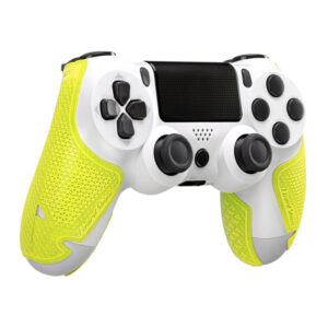 Lizard Skins Playstation 4 - Neon (cut to size, 0,5mm)