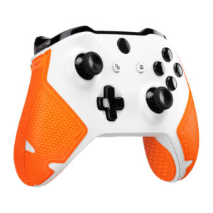 Lizard Skins XBOX One - Tangerine (cut to size, 0,5mm)