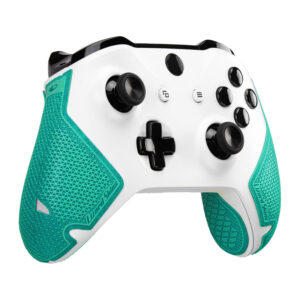 Lizard Skins XBOX One - Teal (cut to size, 0,5mm)