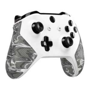 Lizard Skins XBOX One - Phantom Camo (cut to size, 0,5mm)