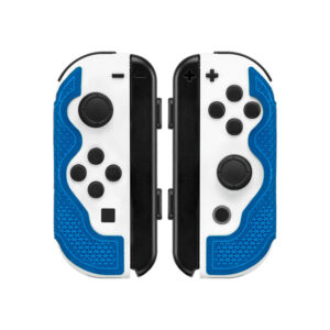 Lizard Skins Switch Joy-Con - Polar Blue (cut to size, 0,5mm)