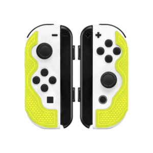 Lizard Skins Switch Joy-Con - Neon (cut to size, 0,5mm)