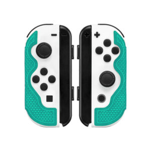 Lizard Skins Switch Joy-Con - Teal (cut to size, 0,5mm)