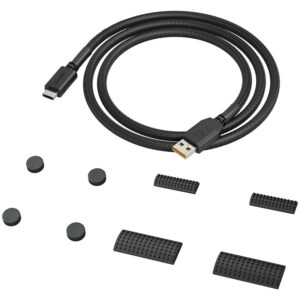 Glorious GMMK and GMMK Pro Replacement Kit - Image 1