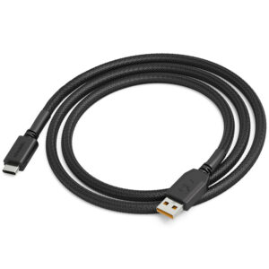 Glorious GMMK and GMMK Pro Replacement Kit - Image 2