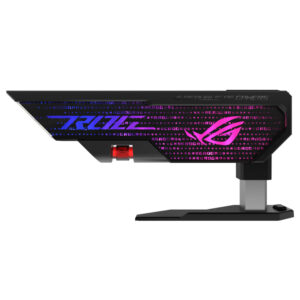 ASUS ROG Herculx Graphics Card Holder - Image 2