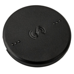Razer Wireless Charging Puck - Image 1
