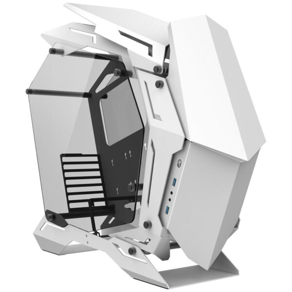 ProductImage_GEJB-010_01_0a44b4b7dc29e0e6f3a4421c149d1dc3