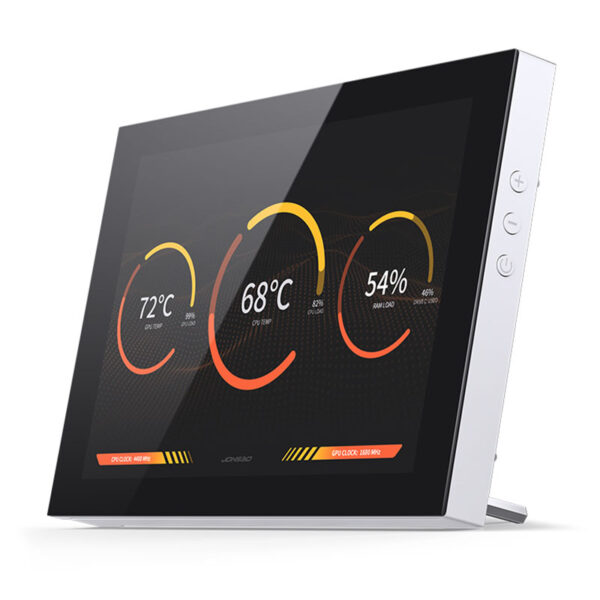 ProductImage_GEJB-132_01_12e5abd3b0178d775a90d9a51366a2fe