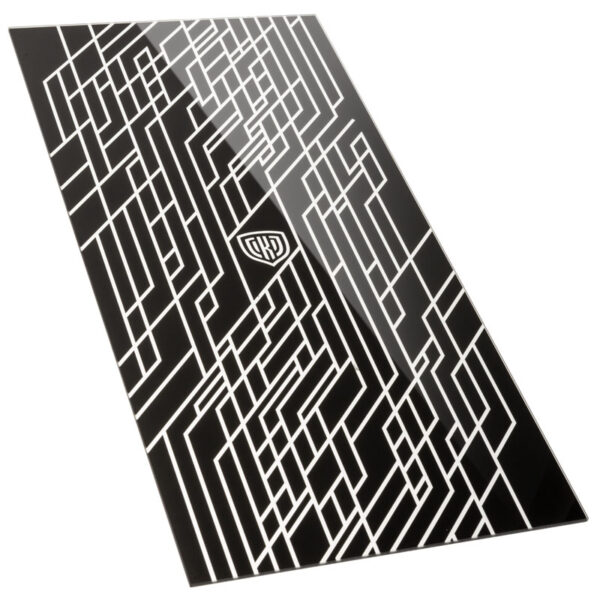 ProductImage_GEKL-094_01_384a5106f9a619da745c24b720d4c122