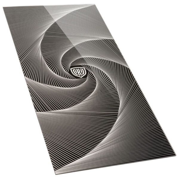 ProductImage_GEKL-095_01_86ad6ab014368075591b0e05452a070e