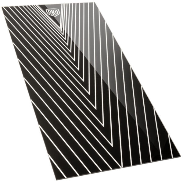 ProductImage_GEKL-096_01_389d3f9d01f434af1e6ac8c30ecad22b