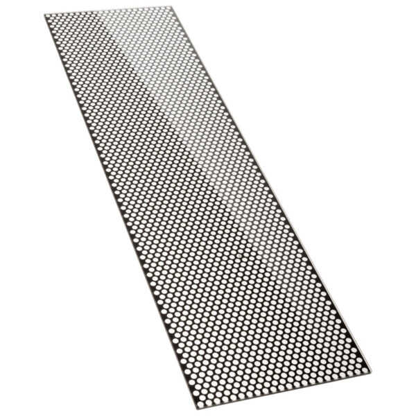 ProductImage_GEKL-097_01_83a18edb99fa939f0e2dd379838d5916