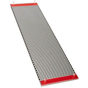 Kolink Unity Adapt Meridian Alternative Replacement Front Panel - Image 2