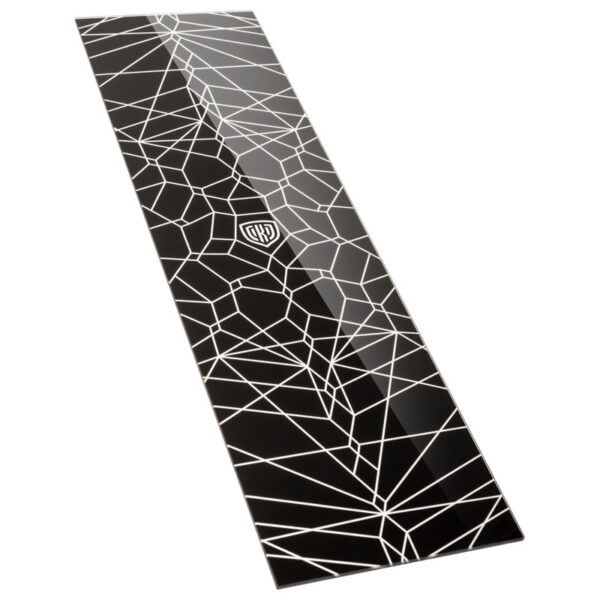 ProductImage_GEKL-099_01_cbec790979ddf18c2002417183dd2621