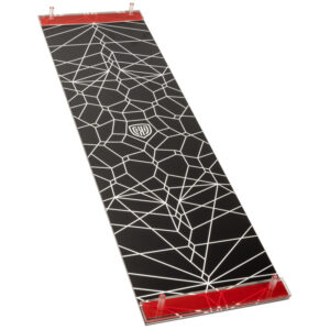 Kolink Unity Adapt Quasar Alternative Replacement Front Panel - Image 2