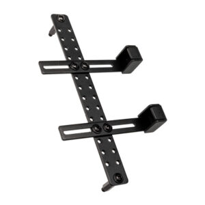 Lian Li GB-002 Graphics Card Holder