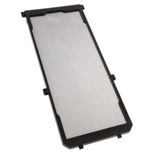 Lian Li Lancool 216 LAN216-2X Dust Filter - juodos spalvos