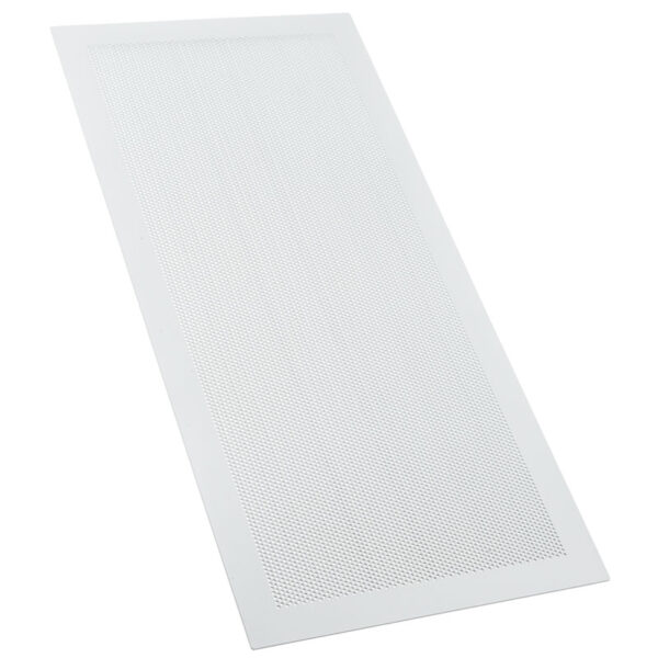 ProductImage_GELI-939_01_223b5907061c7dad3a42692671ddc2e7