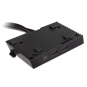 Lian Li Optional USB module for O11DEX, O11DERGB-X
