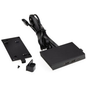 Lian Li Optional USB module for O11DEX, O11DERGB-X - Image 2