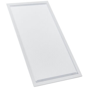 Lian Li Option Front mesh kit for O11DERGB-W - Image 1