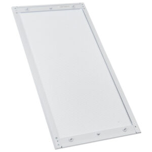 Lian Li Option Front mesh kit for O11DERGB-W - Image 2