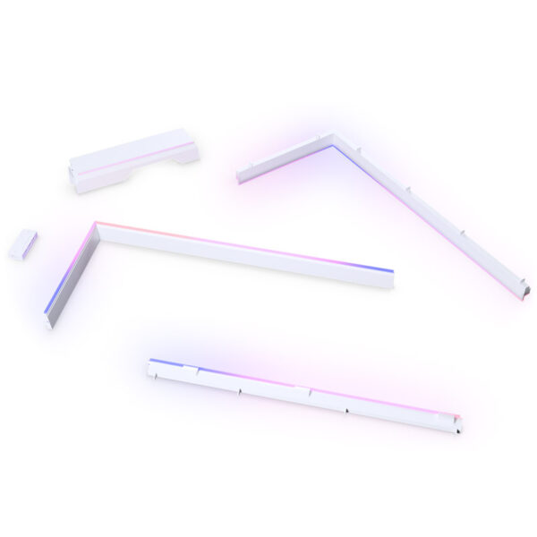 ProductImage_GEPH-170_01_dc88ff2278dfbe78b67ea5f0c90d7b89