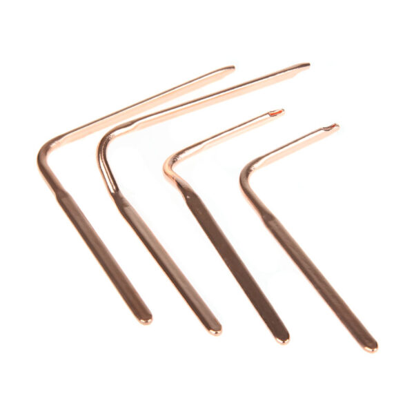 ProductImage_GESC-041_01_e4a3ce02897b33f6a4d0b0c630568305