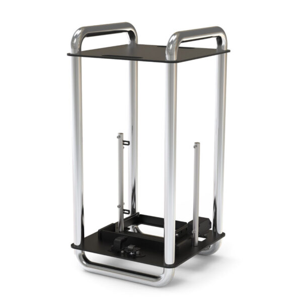 ProductImage_GESC-104_01_3c25309609659d7d46ba1b918c3fc111