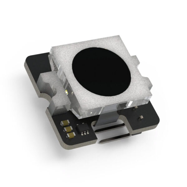 ProductImage_GESC-107_01_c35d6bbd8dba624d6a965a8a62654e32