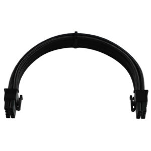 Singularity Computers PowerBoard connection cable 8-Pin EPS