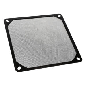 Akasa Fan Guard