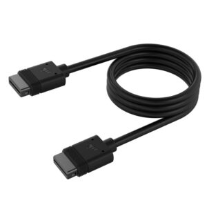 Corsair iCUE LINK Cable Kit including Connectors - black - Image 2