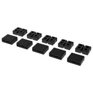 Corsair iCUE LINK Connector Set - Image 1