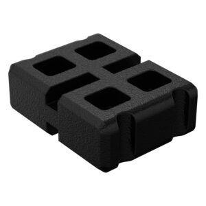 Corsair iCUE LINK Connector Set - Image 2