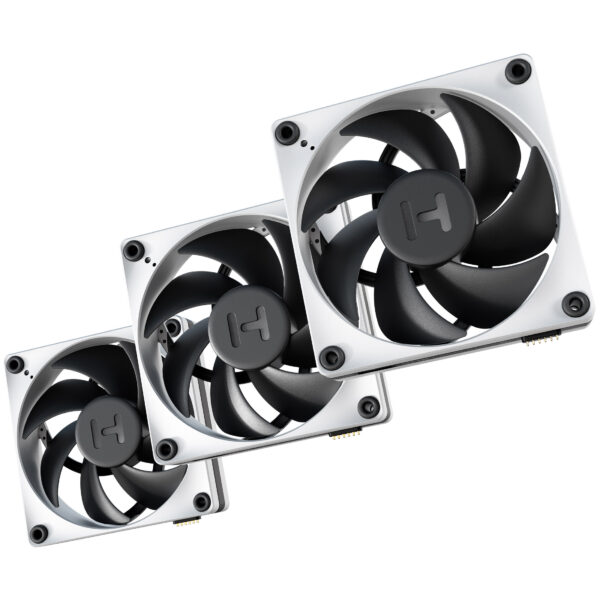 ProductImage_LUHY-002_01_fbfa677194baf65220d1b024bcefea26