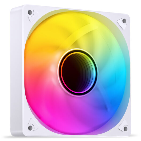 ProductImage_LUJB-017_01_e88d091cdb08108db8f24b13ddf39f2d