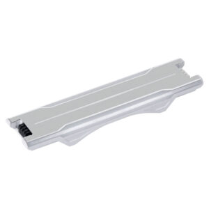Lian Li UNI FAN P28 Side ARGB Strip, Triple Pack - baltos spalvos - Image 2