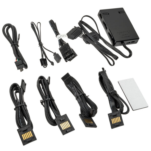 ProductImage_LULI-083_01_5f9e3f2277e112ca41ffe4582e45970d