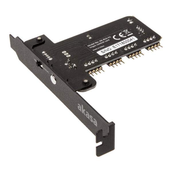 ProductImage_LULS-283_01_c21787277f24ea76ce84c2c39028ac6c