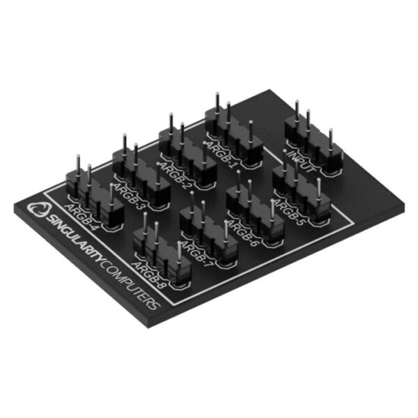 ProductImage_LULS-356_01_527e5858e3d65ad96456206f8e212dc7