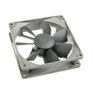 Noctua NF-B9 redux-1600 PWM korpuso ventiliatorius - 92mm