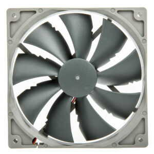 Noctua NF-P14s redux-1200 PWM - 140mm - Image 2