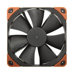 Noctua NF-F12 industrialPPC-2000 IP67 PWM - 120mm - Image 2