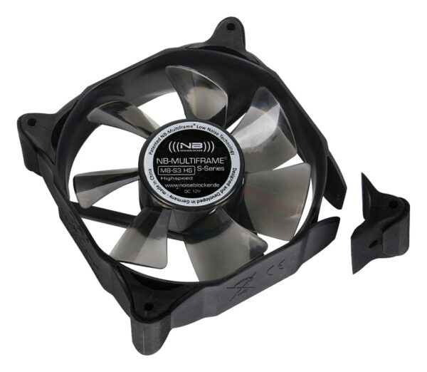 ProductImage_LUNO-015_01_3b5102dcfdfa3faa39ec7220a182b676